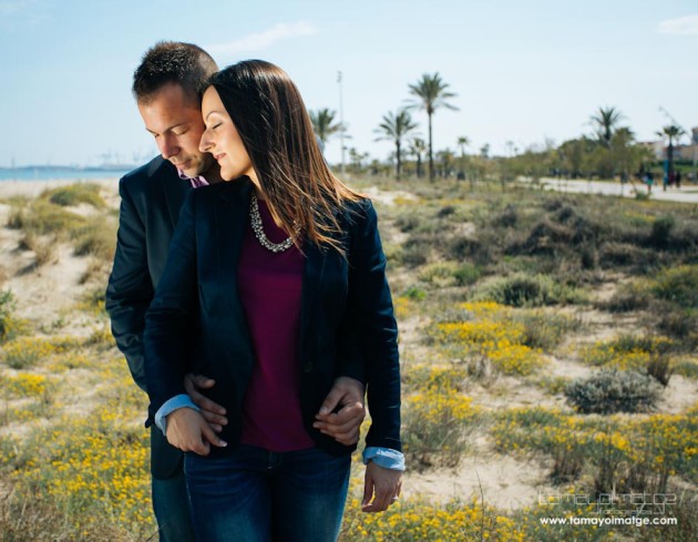 Reportaje-Preboda-Ruben-Bea-03