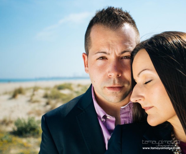 Reportaje-Preboda-Ruben-Bea-04