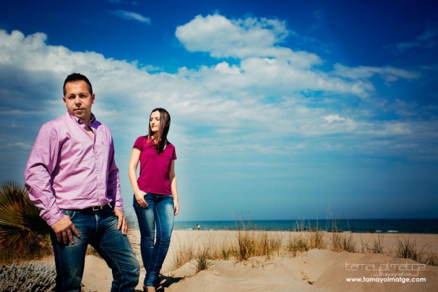 Reportaje-Preboda-Ruben-Bea-05