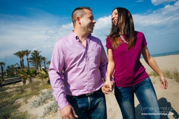 Reportaje-Preboda-Ruben-Bea-07