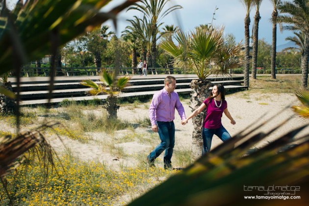 Reportaje-Preboda-Ruben-Bea-08