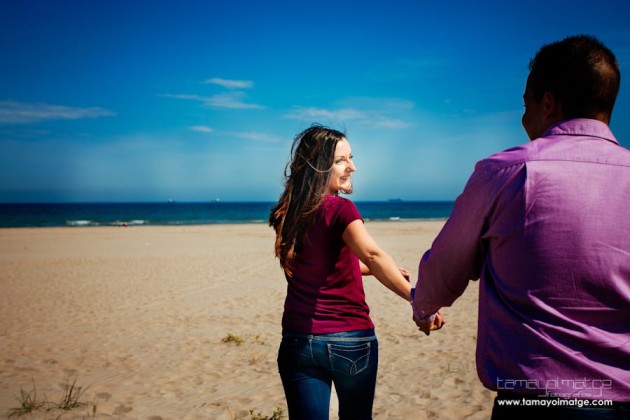 Reportaje-Preboda-Ruben-Bea-09
