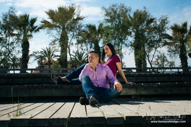 Reportaje-Preboda-Ruben-Bea-10
