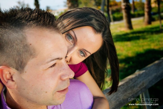 Reportaje-Preboda-Ruben-Bea-13