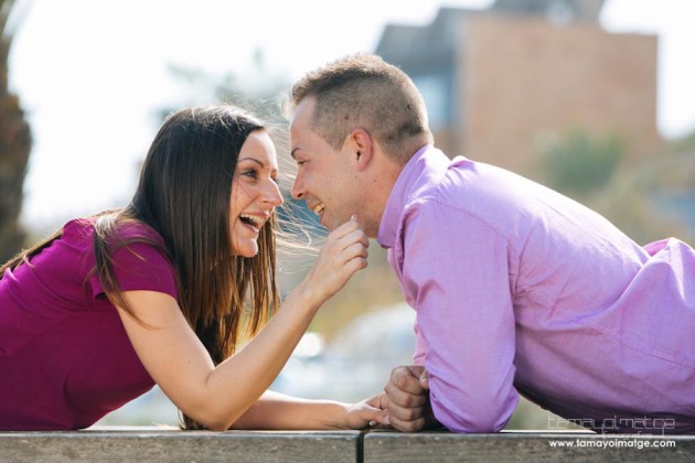 Reportaje-Preboda-Ruben-Bea-15