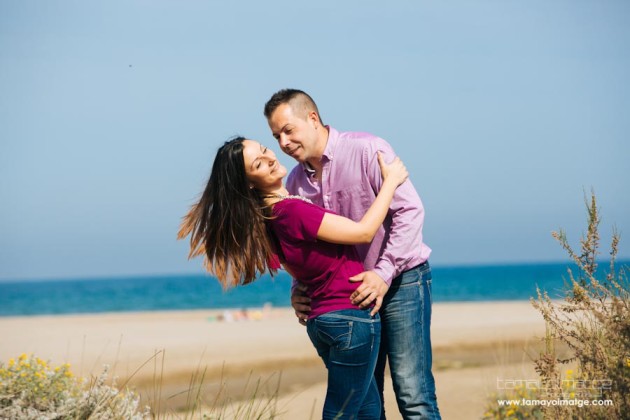 Reportaje-Preboda-Ruben-Bea-19
