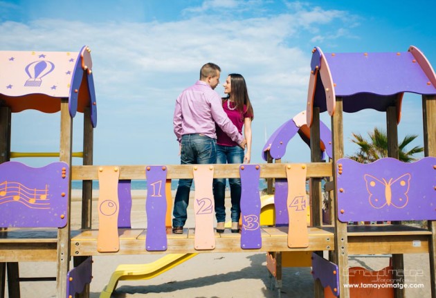 Reportaje-Preboda-Ruben-Bea-21