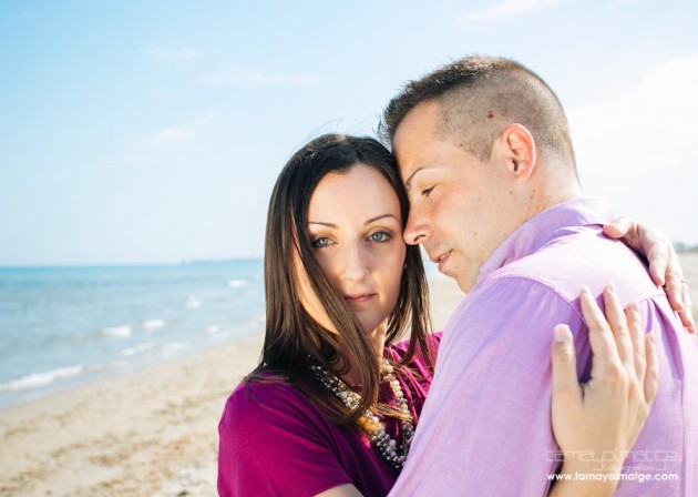 Reportaje-Preboda-Ruben-Bea-27