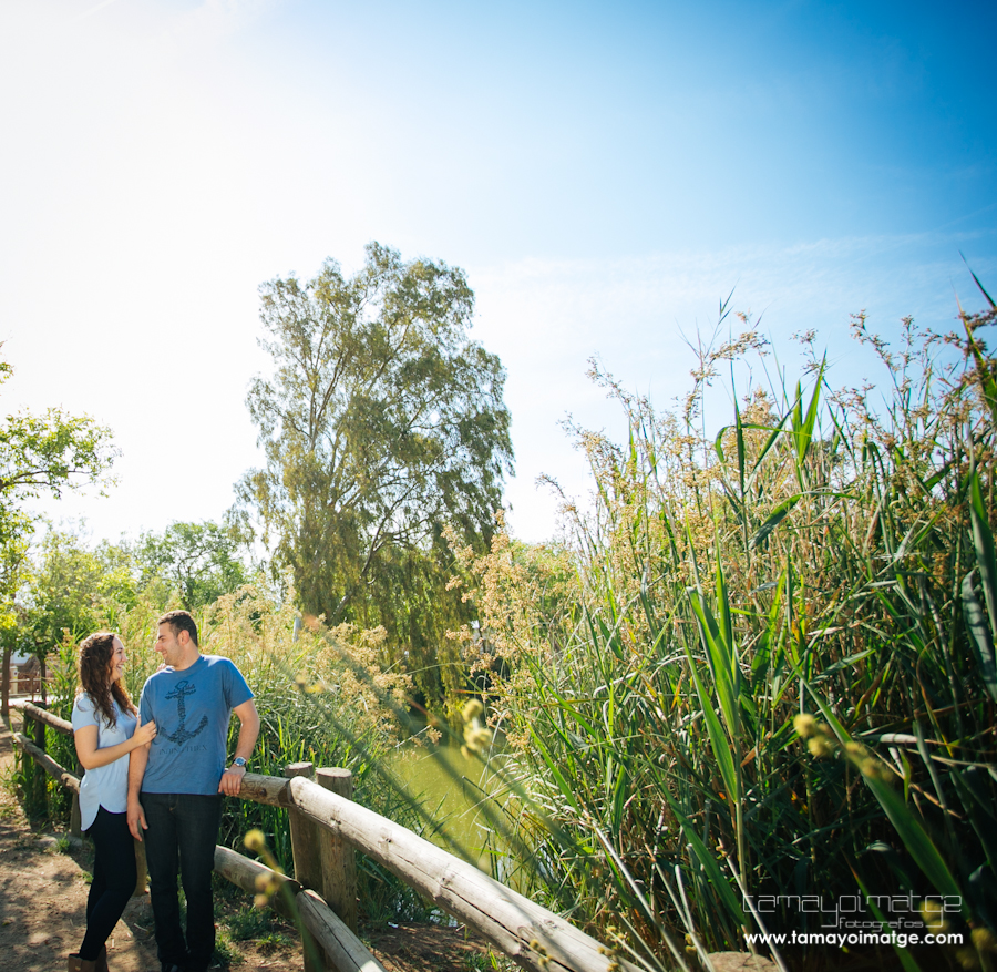 Fotos-Preboda-Adrian-Reyes-Nules-01