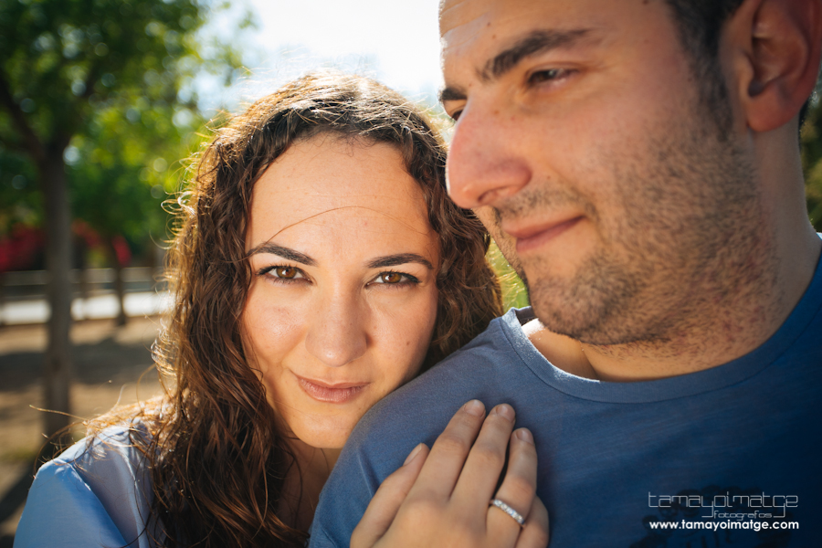 Fotos-Preboda-Adrian-Reyes-Nules-02