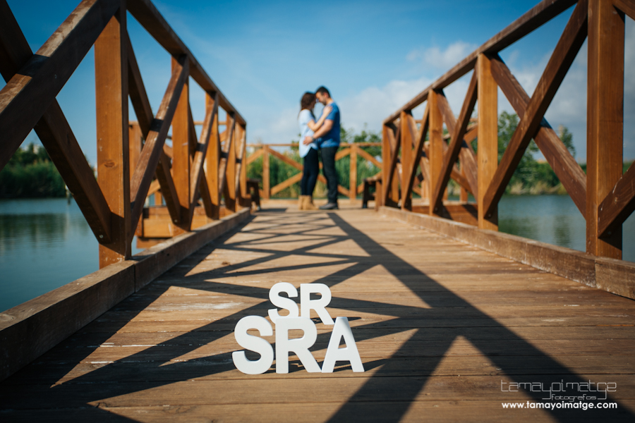 Fotos-Preboda-Adrian-Reyes-Nules-04