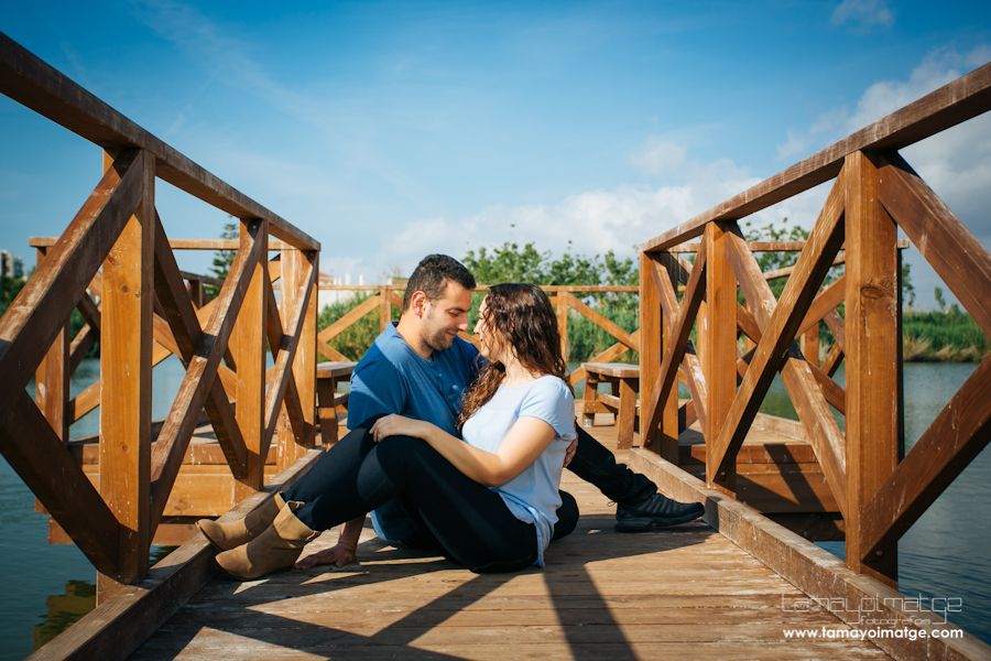 Fotos-Preboda-Adrian-Reyes-Nules-05