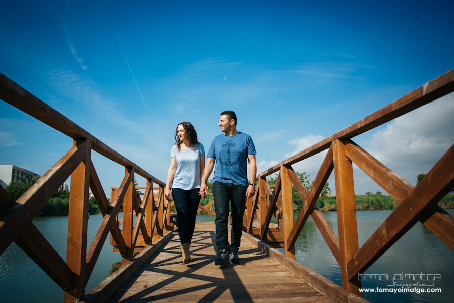 Fotos-Preboda-Adrian-Reyes-Nules-06