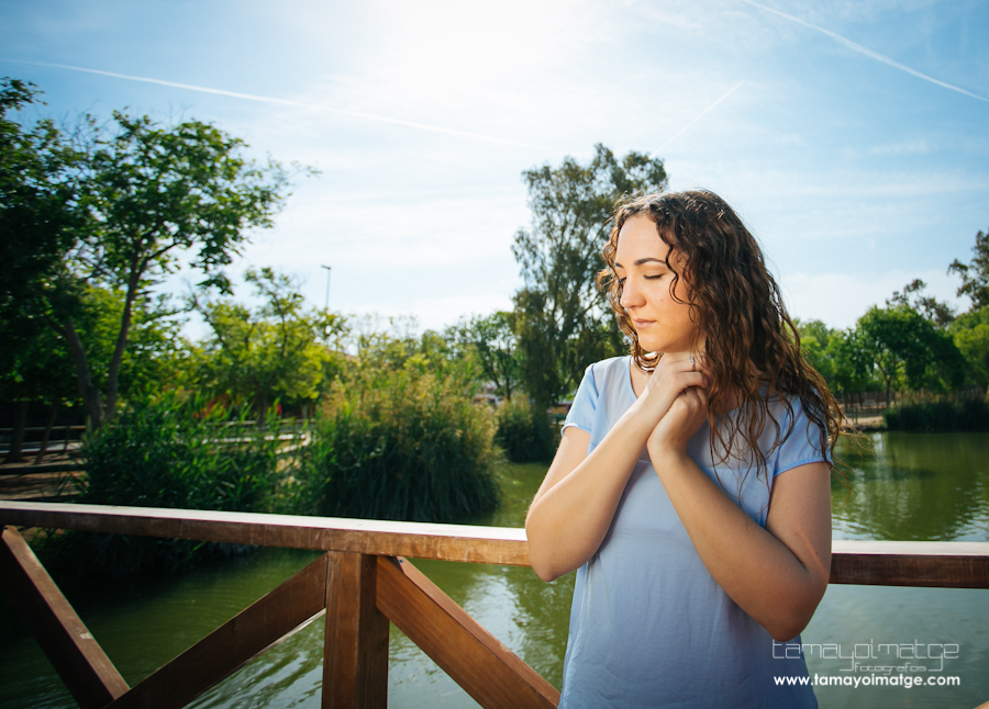 Fotos-Preboda-Adrian-Reyes-Nules-07