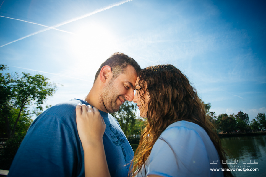 Fotos-Preboda-Adrian-Reyes-Nules-08