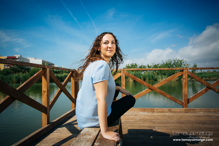 Fotos-Preboda-Adrian-Reyes-Nules-09