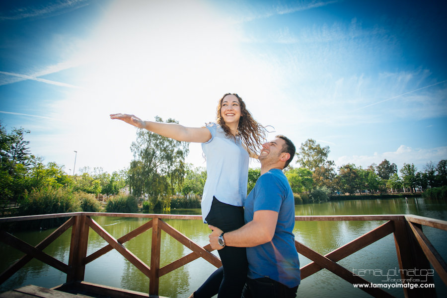 Fotos-Preboda-Adrian-Reyes-Nules-10