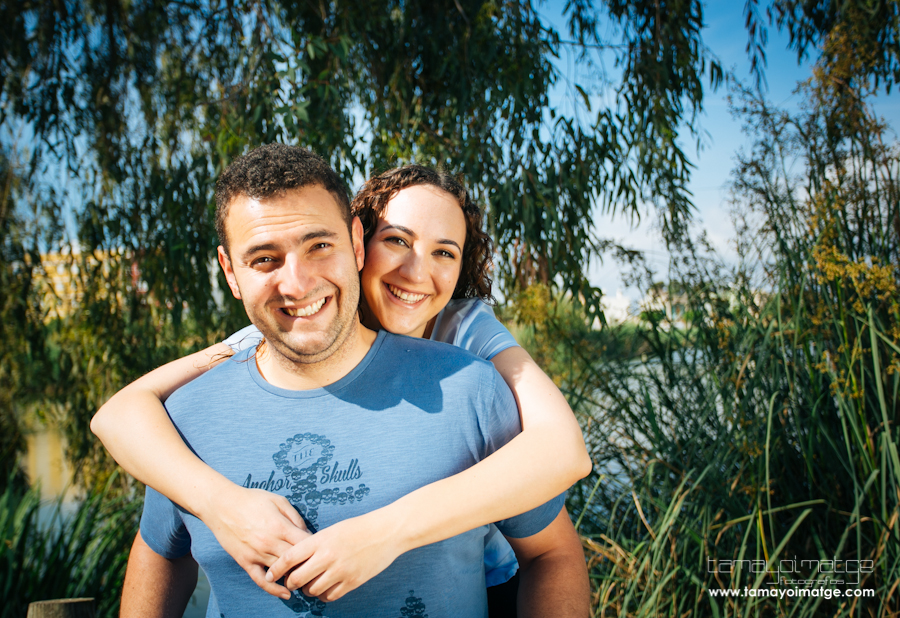 Fotos-Preboda-Adrian-Reyes-Nules-12