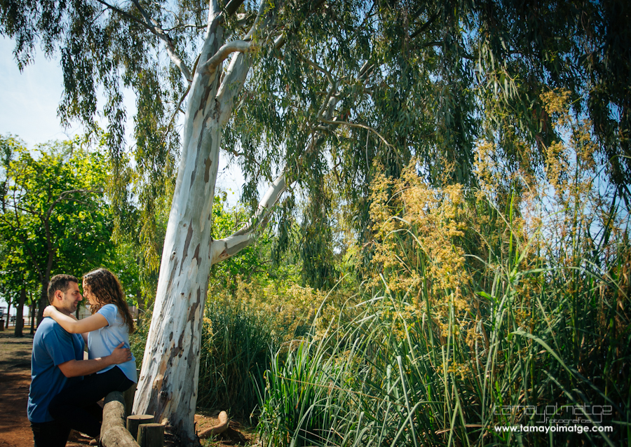Fotos-Preboda-Adrian-Reyes-Nules-13
