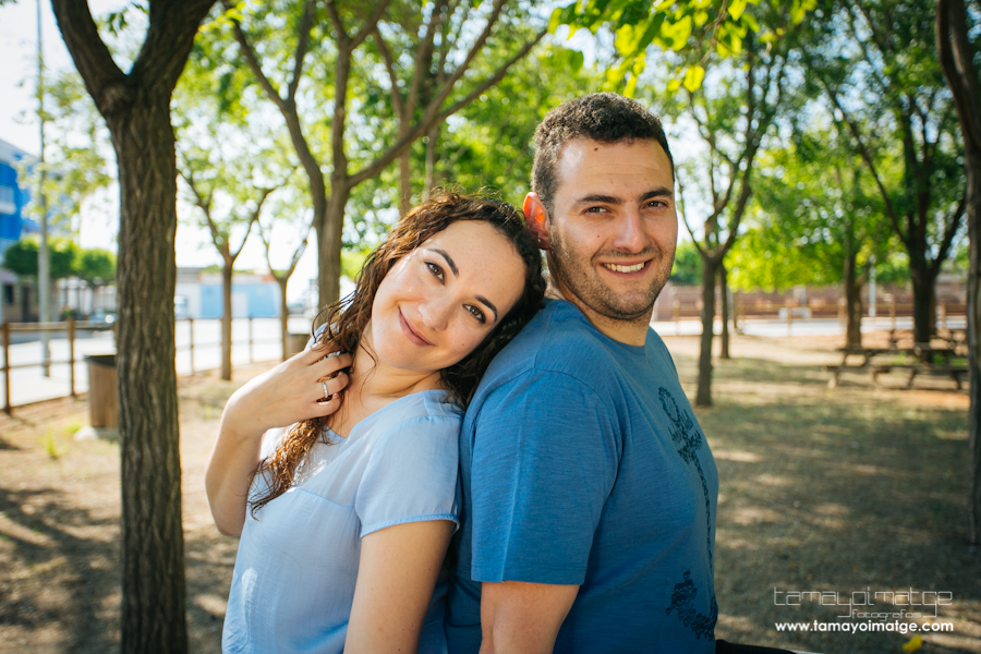 Fotos-Preboda-Adrian-Reyes-Nules-14