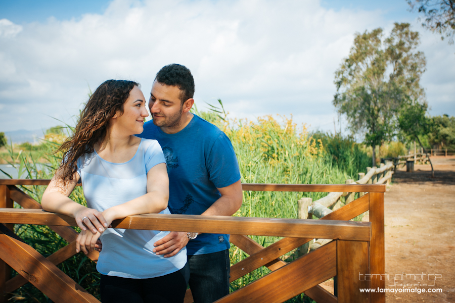 Fotos-Preboda-Adrian-Reyes-Nules-15