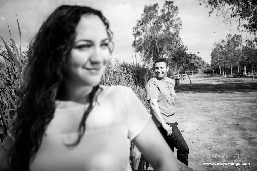 Fotos-Preboda-Adrian-Reyes-Nules-16