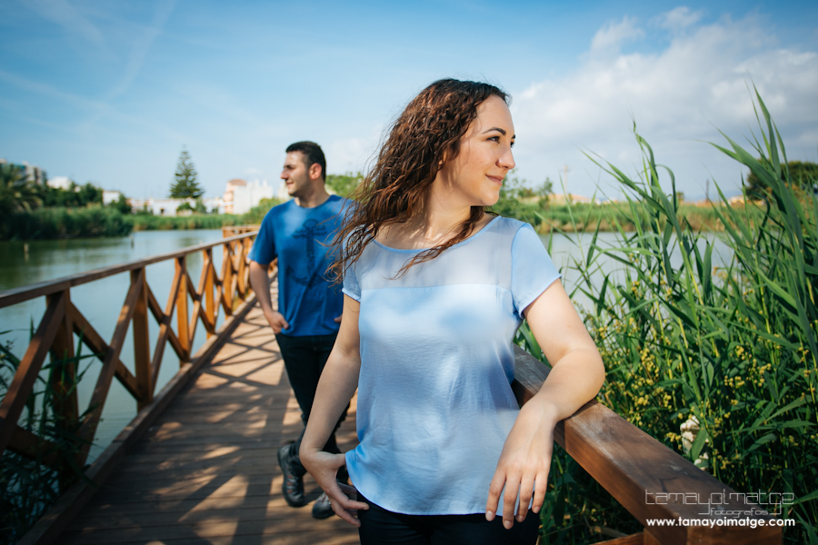 Fotos-Preboda-Adrian-Reyes-Nules-17