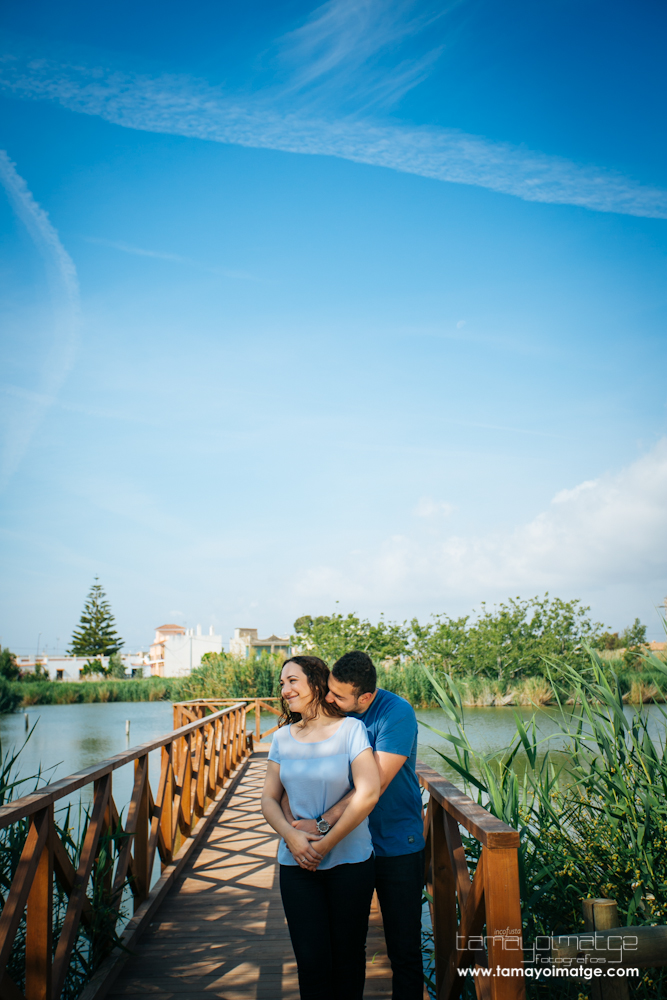 Fotos-Preboda-Adrian-Reyes-Nules-18