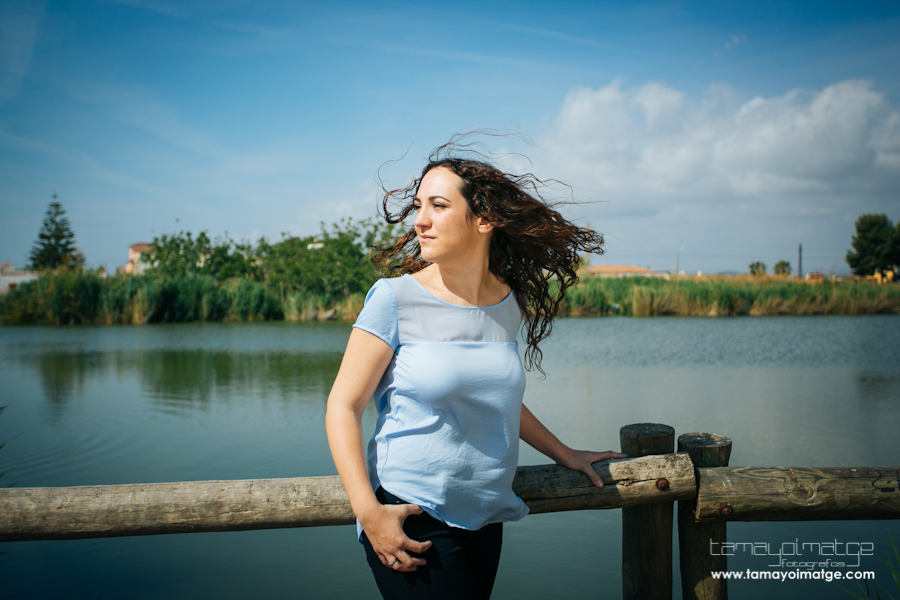 Fotos-Preboda-Adrian-Reyes-Nules-19