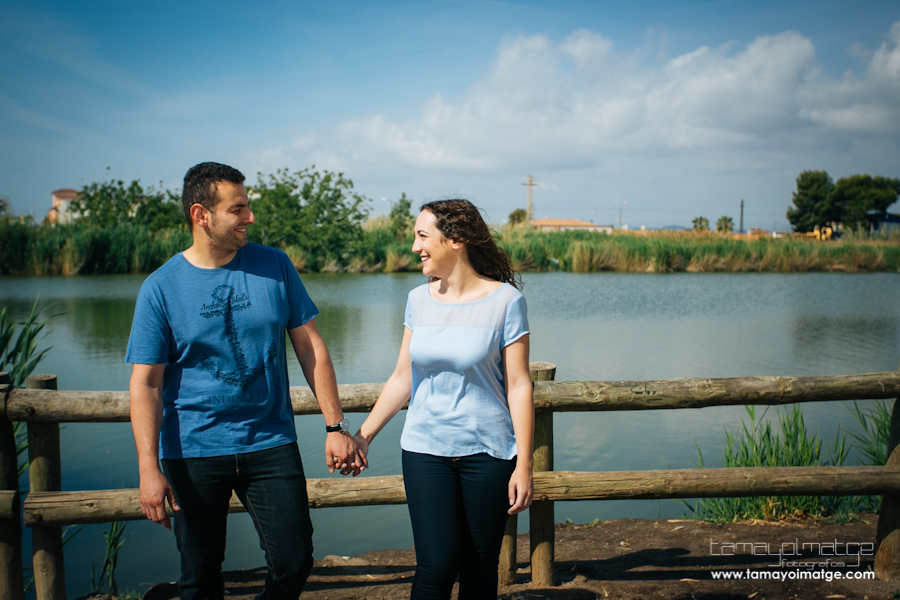 Fotos-Preboda-Adrian-Reyes-Nules-20