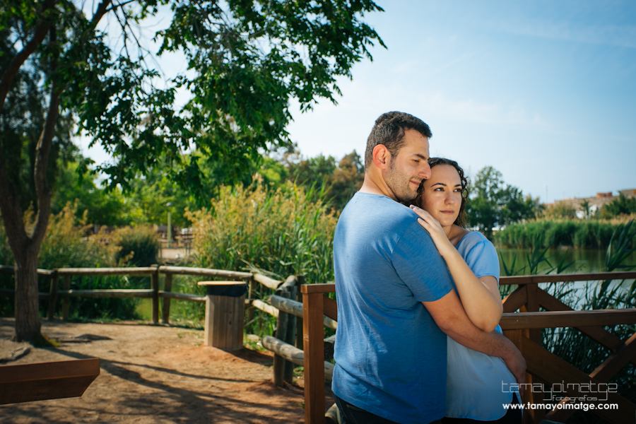 Fotos-Preboda-Adrian-Reyes-Nules-22