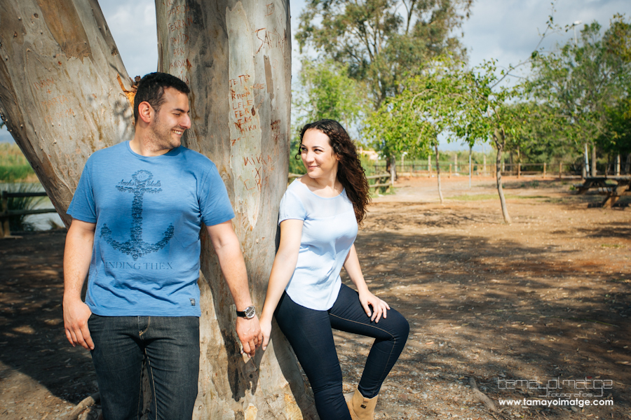 Fotos-Preboda-Adrian-Reyes-Nules-23