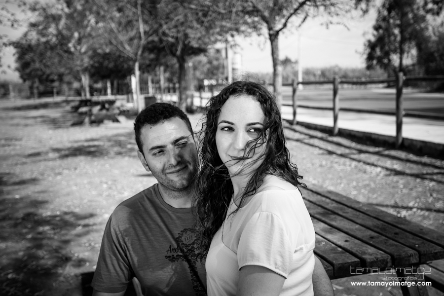 Fotos-Preboda-Adrian-Reyes-Nules-24