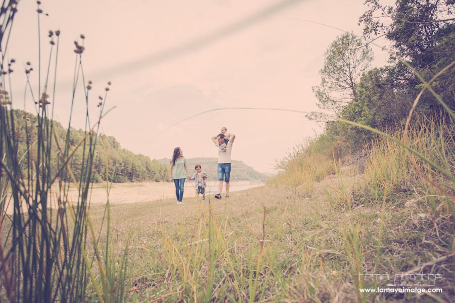 Preboda Aleix y Lorena-0002