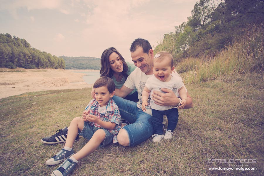 Preboda Aleix y Lorena-0015