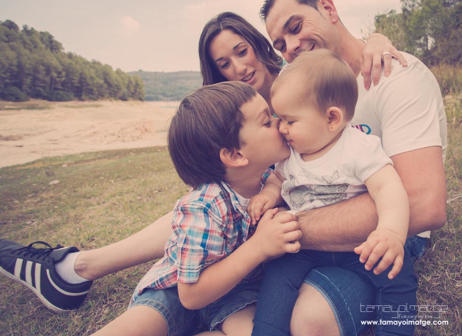 Preboda Aleix y Lorena-0017