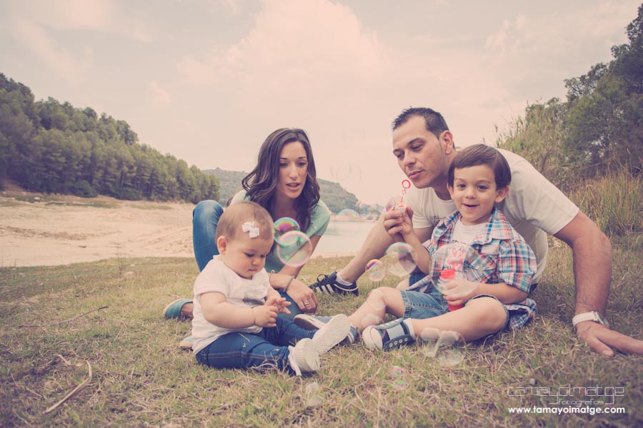 Preboda Aleix y Lorena-0034