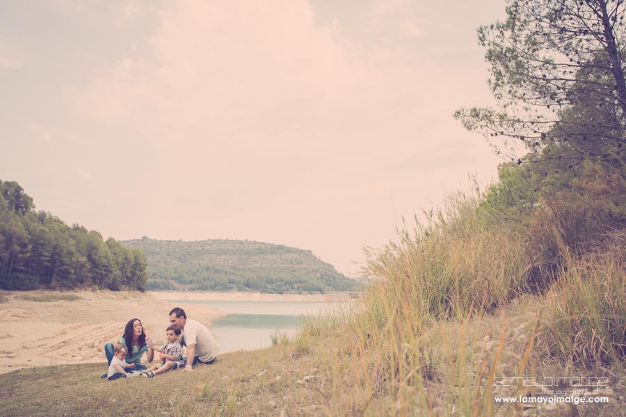 Preboda Aleix y Lorena-0038