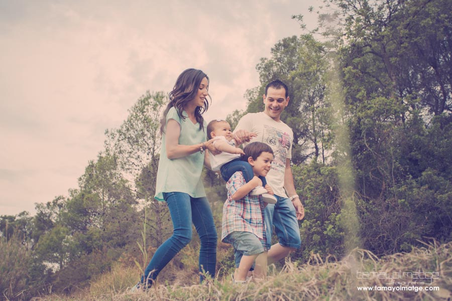 Preboda Aleix y Lorena-0067