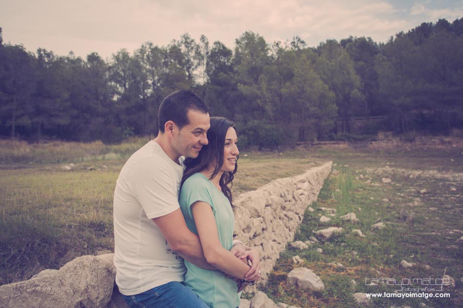 Preboda Aleix y Lorena-0080