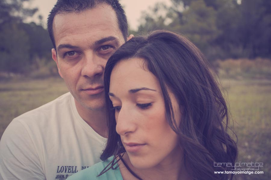 Preboda Aleix y Lorena-0081