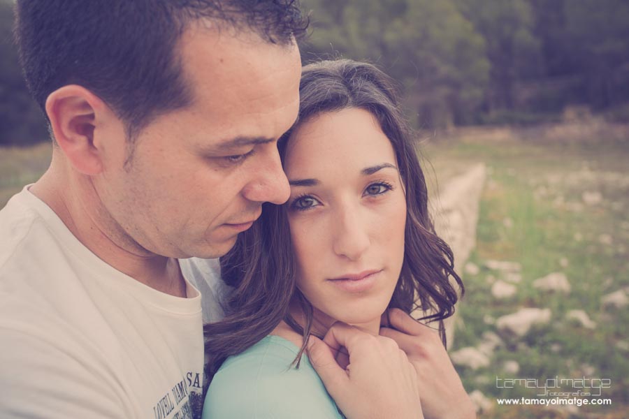 Preboda Aleix y Lorena-0084