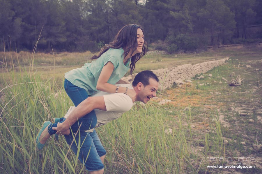 Preboda Aleix y Lorena-0086