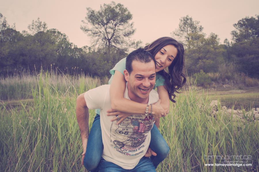 Preboda Aleix y Lorena-0091