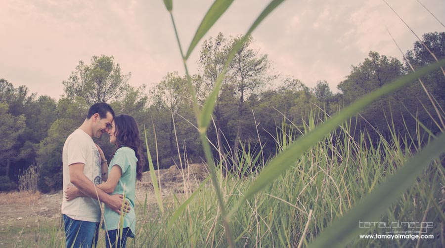 Preboda Aleix y Lorena-0093