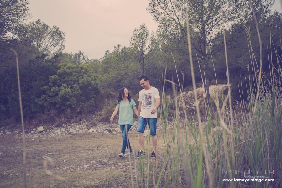 Preboda Aleix y Lorena-0095