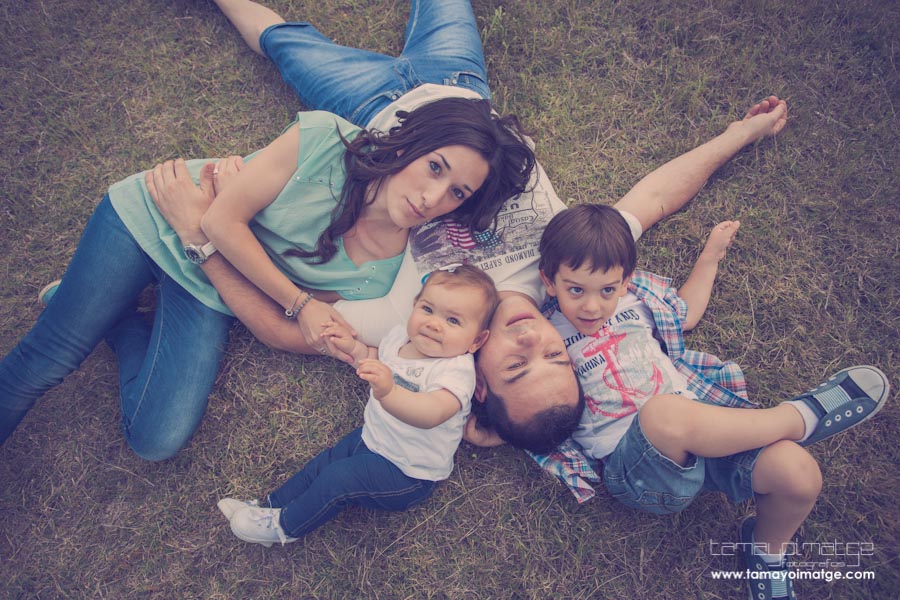 Preboda Aleix y Lorena-0102