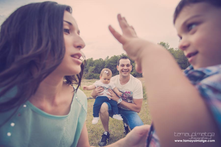Preboda Aleix y Lorena-0114