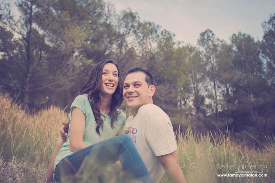 Preboda Aleix y Lorena-0124
