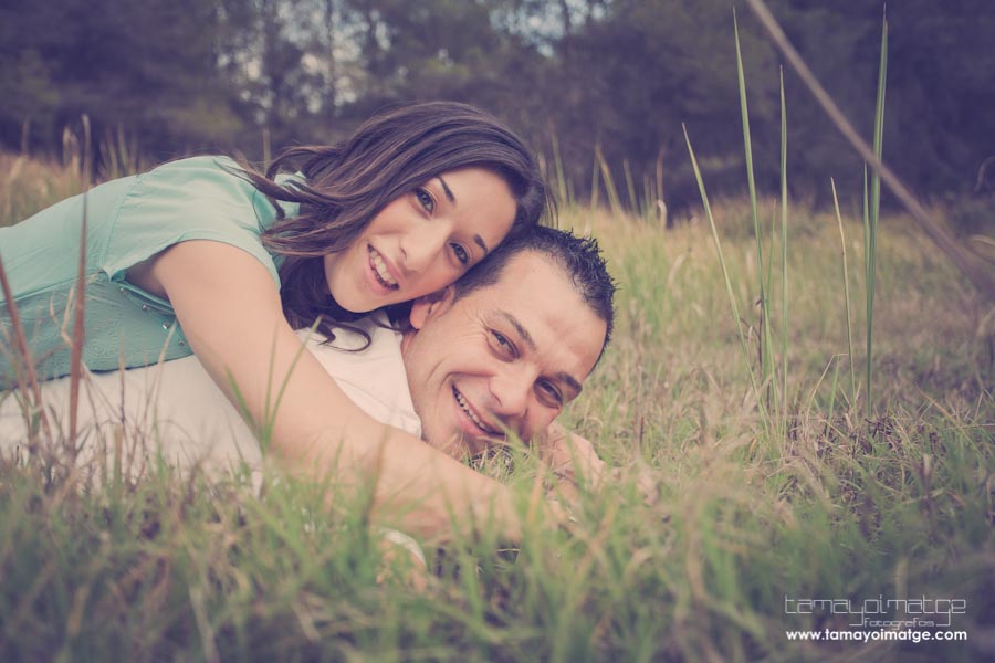Preboda Aleix y Lorena-0127